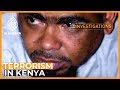 Inside Kenya S Death Squads Al Jazeera Investigations