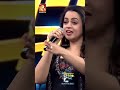 ഞാൻ വലിയ ഒരു സ്റ്റാർ ഇവൾ വെറുമൊരു ആങ്�