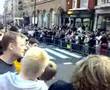 Gumball 3000 2007