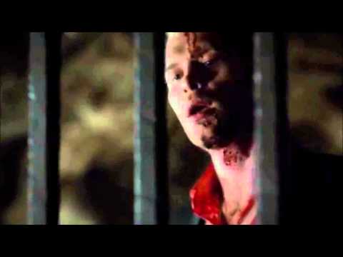 Monster (The Vampire Diaries)