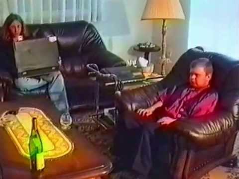 The Last Mission (1997)