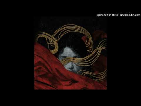 *FREE* pyrokinesis & leraiie & рэйди type beat — DIVERTISSEMENT