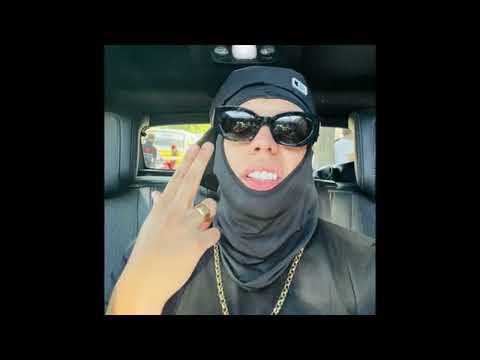 [VENDIDO] Beat Trap Type King Savagge x Galee Galee x Ithan NY/ "Jordan x Paris"