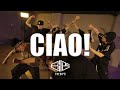 CIAO BRYSON TILLER L THE BIPS CHOREOGRAPHY