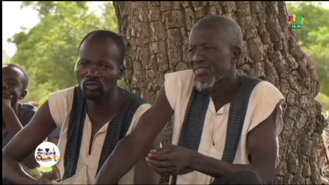 Couleurs d’Ici du 06 décembre 2025