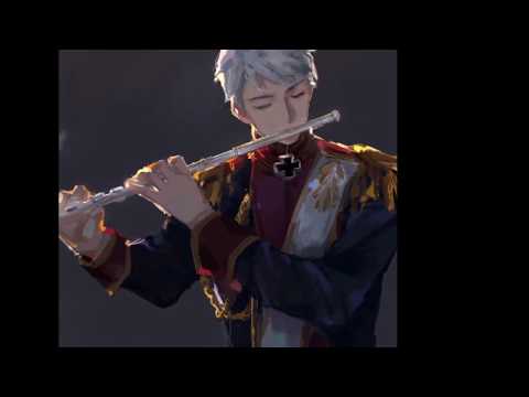 Bell (Bonjour!) 2017 Beauty and the Beast APH Multilanguage