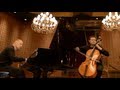 The Piano Guys - Rolling in the Deep (Piano, Cello)