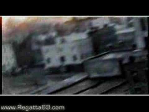 I Wanna Smack You - Regatta 69 1997