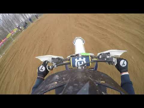 MX Ottobiano 29.12.2018 International (Colin)