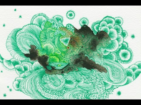 Burnier & Cartier - Lembrando Ed Kleiger