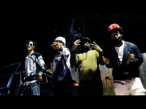 KamHuncho2x - Dirty Diana (official music video ) prod. by @prod.mopmann