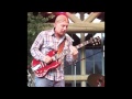 Derek Trucks and Gregg Allman - Drown in My Own Tears