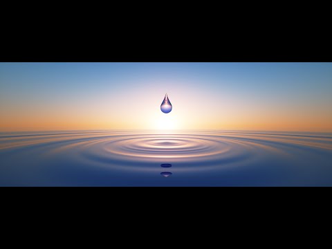 Channeling "Hoher Rat der Plejader und Sirianer" - 1. Botschaft: "Empfangen"