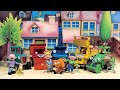 Bob Le Bricoleur Une Collection En DVD Vol 1 2006 RIP HD 16 9