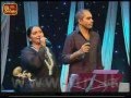 Mulu Lowa Labunath Damayanthi Priyankara Perera