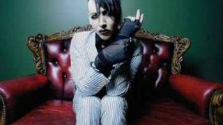 Marilyn Manson - Red Carpet Grave (Instrumental)