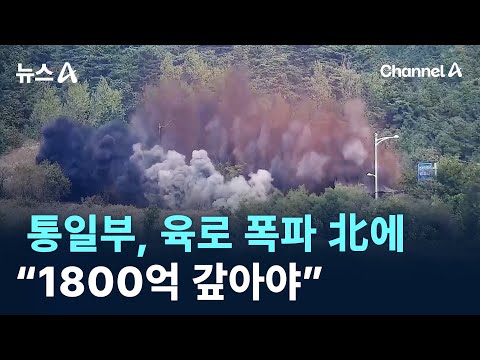 아이콘