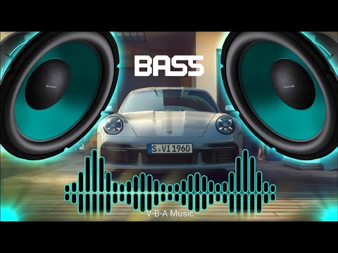 2nd Life X Sane Music X LeftLukas - Tempest