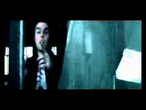 Bata Barata ft. Hartmann - konZa by"COX"