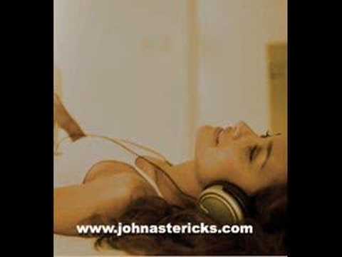 John Astericks - Tent 2006 (feat. Randi & Nicoline)