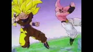 DBZ - Deftones - Elite