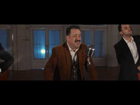 NA TE MISLIM - Hojsak & Novosel ft. Neno Belan