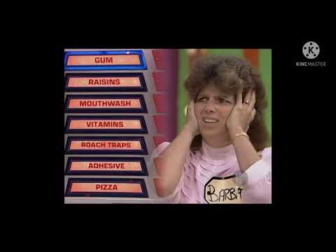 TPIR: Phone Home Game [Barbara and Mary Splits $10,000!]