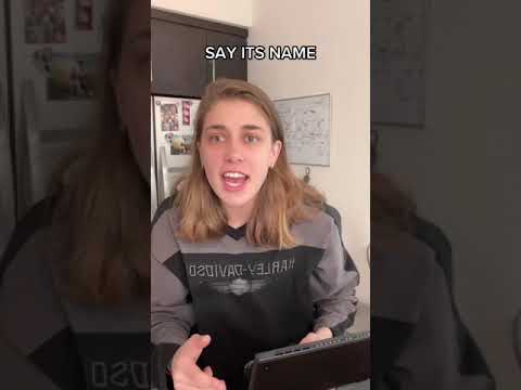 Can You Put That Down And Help Me With This? w OnlyJayus - #Shorts