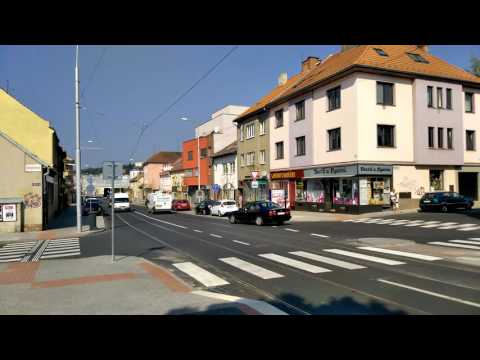 Vodafone Smart Platinum 7 (4K)