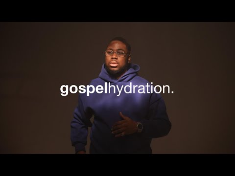 Tee Supreme - Shine Bright (Music Video)