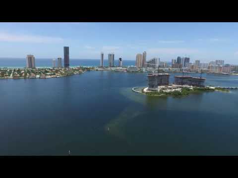 3370 Hidden Bay  Dr  #3500