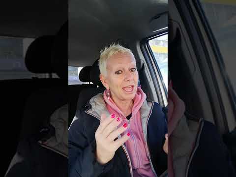 LA FELICITÀ ALTRUI DA FASTIDIO