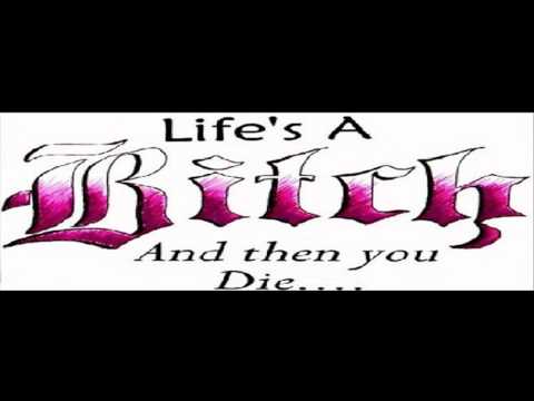 mavungu V.S DJ RONNYRAISER hardcore 2012-14-08 special to josha