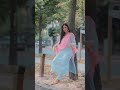 Pose Idea In Suit Ethnic Outfit Shorts My Clicks Instagram