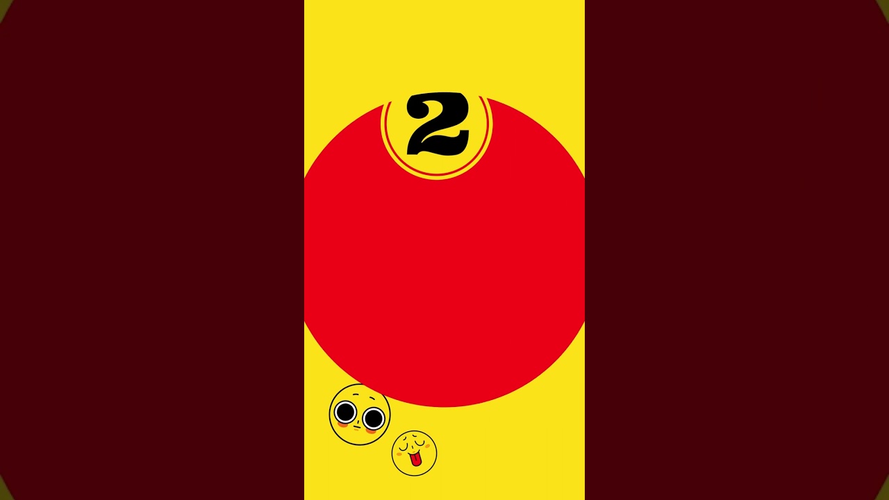 Best Autoblogging Plugines #autoblogging #plugins #wordpress