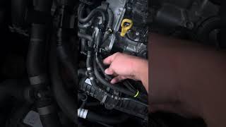 OBD p2421 significado