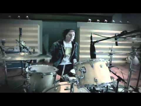 We Are The Guardians - Forever The Sickest Kids (NFL Rush Zone)