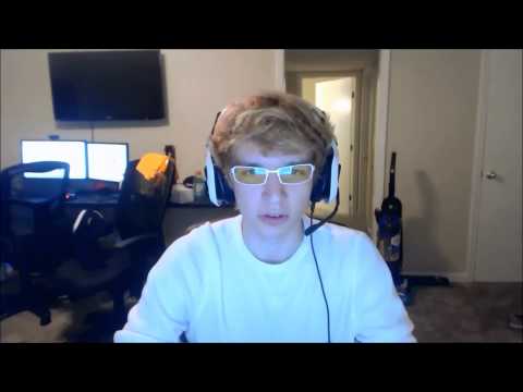 C9 Meteos Vlog sponsored by GFUEL - Thoughts on Worlds and offseason