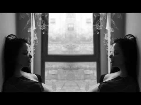 Video thumbnail for Empty