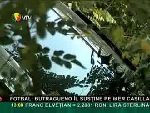 accident releu capela rm. valcea - duminica 13 iulie - martor ocular