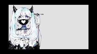 スロウダウナーを歌ってみた 【covered by だんしん×てんせー】