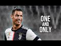 Cristiano Ronaldo One And Only Crazy Skills Goals 2020 HD