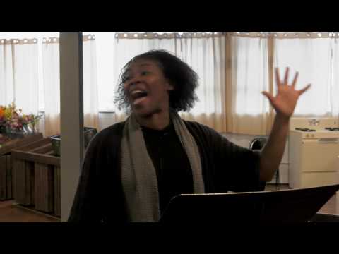 THE MOST BEAUTIFUL ROOM IN NEW YORK | 'Market Forces'