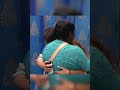 Big Boss Season 5 Priyanka