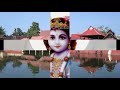 AMBALAPUZHA MARUVUM SINGER AMBALAPUZHA VIJAYA KUMAR