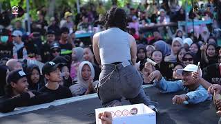 Download lagu JANGAN BERTENGKAR LAGI || ADINDA RAHMA || NEW CALLISTA X DHEHAN PRO LIVE KRAMAT DIBEE 2025 mp3