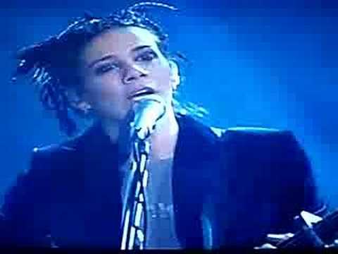 Aneta Langerová- Podzim