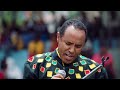 Ethiopian Music Tsehaye Yohannes ፀሃዬ ዮሃንስ ማን እንደ እናት ማን እንደ 