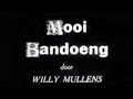 Mooi Bandoeng Willy Mullens Subt Txt Indonesia