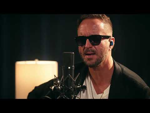 Los Claxons - Antes Que Al Mio [Live Session]